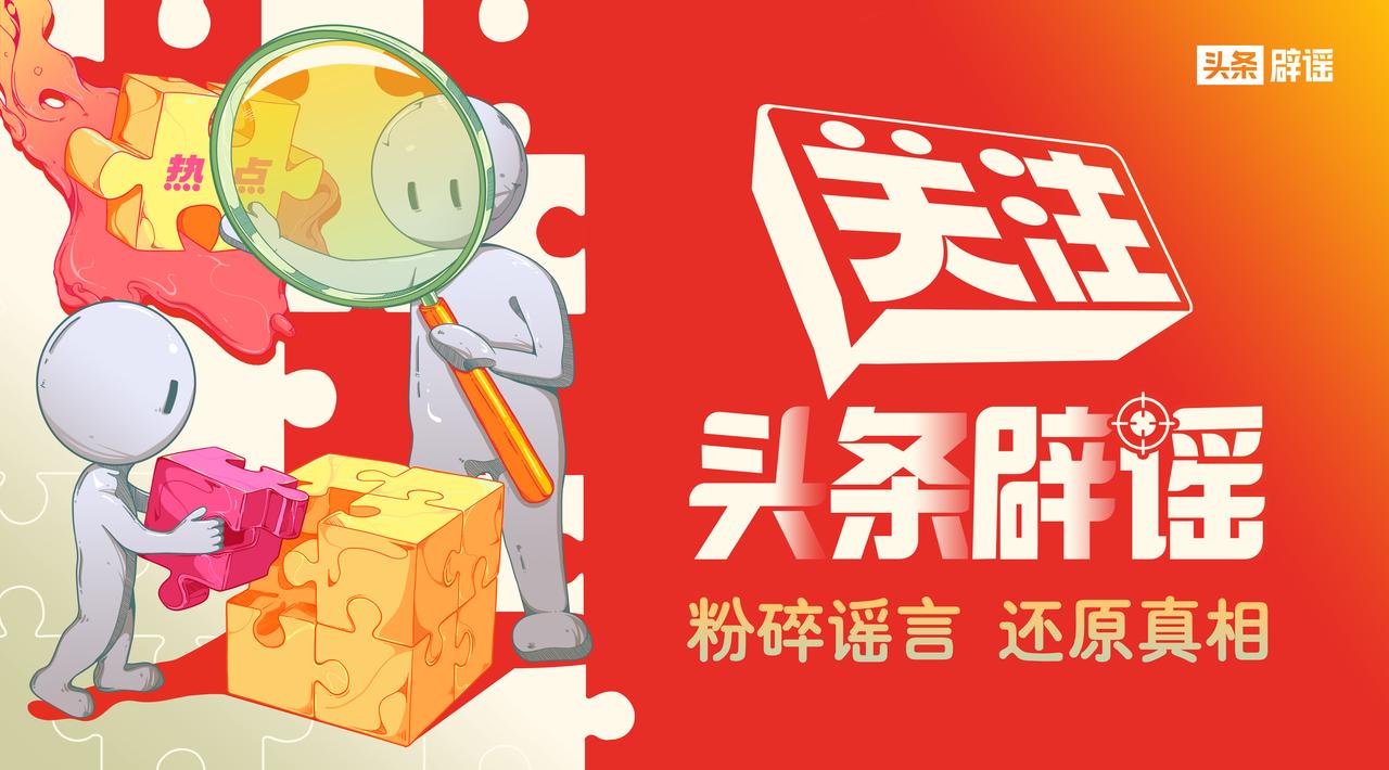 空气炸锅炸出来的食物会致癌吗,空气炸锅是一个智商税吗