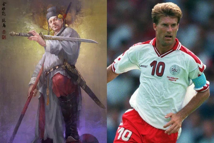 世界杯历史100佳球,22年世界杯阿根廷姆巴佩