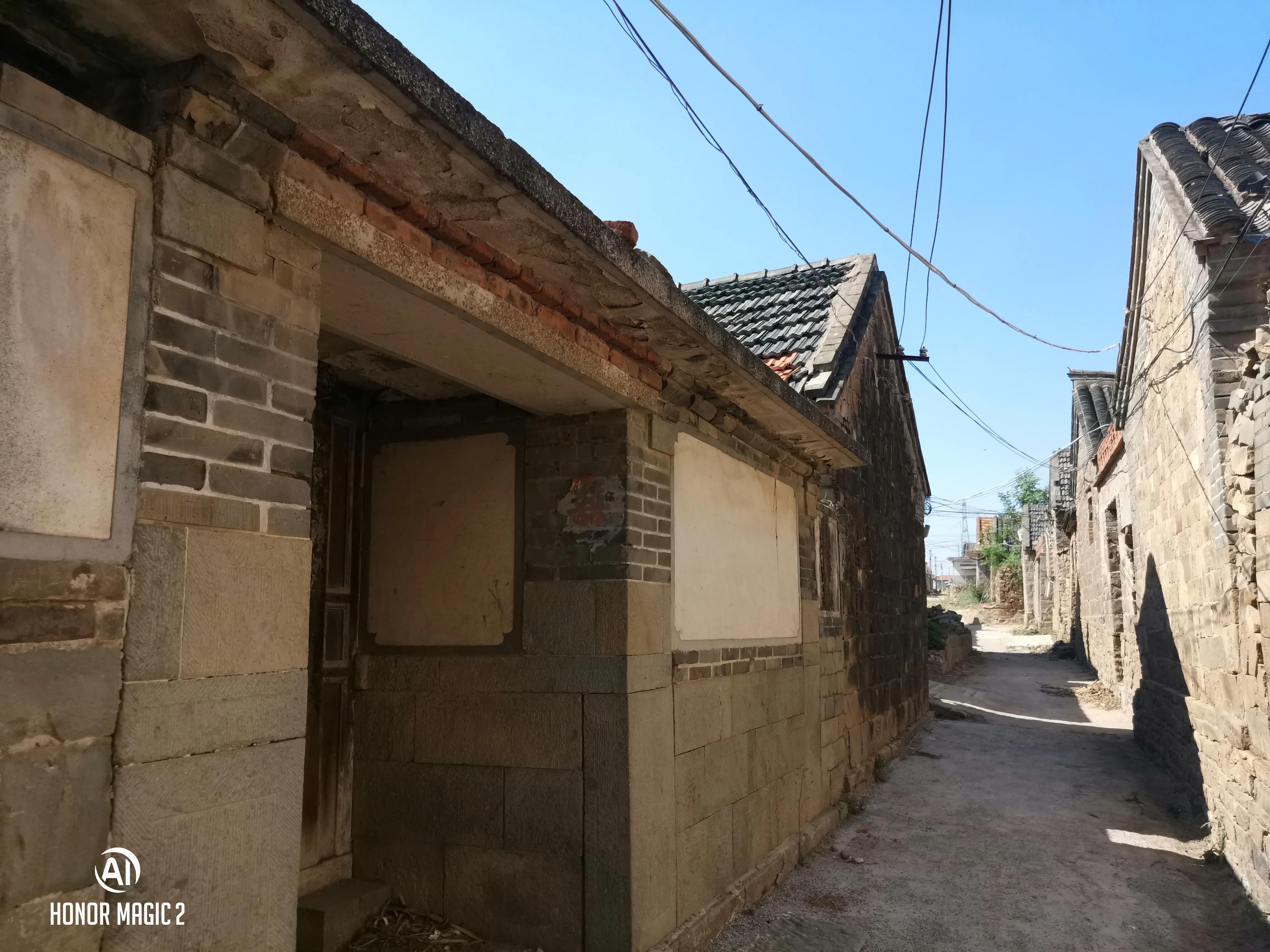 于七之乱死了多少人,于七结局