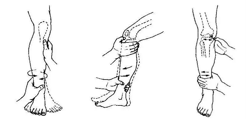 比赛如何防止脚踝受伤,脚踝扭伤怎么处理足球