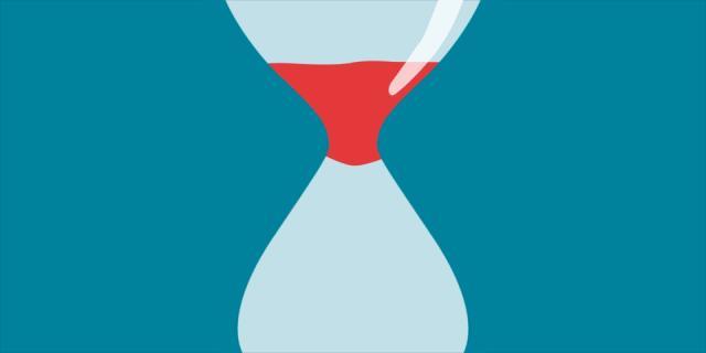 经期到底该不该“忌口”？妇科医生给出正确吃法