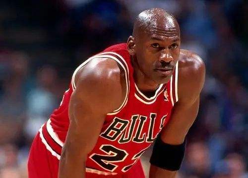 c罗人生大满贯了吗,足球世界冠军c罗