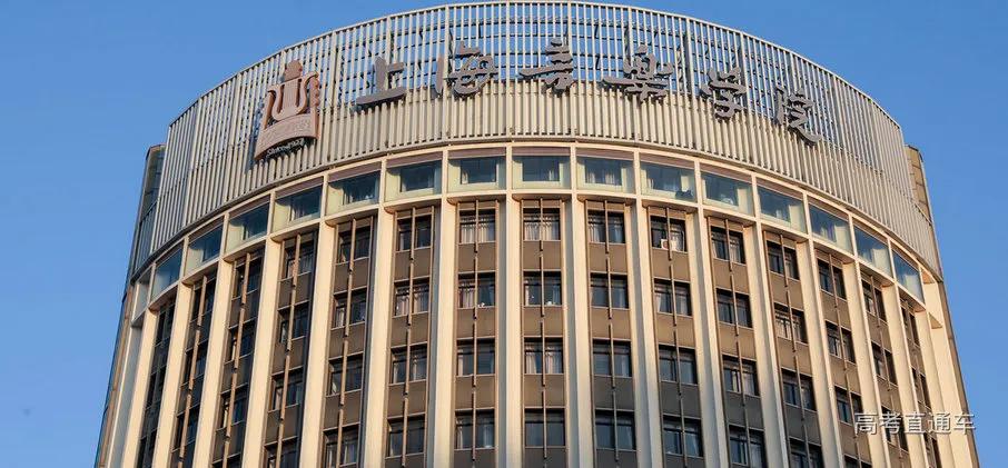 学院真的不如大学吗,学院一定不如大学吗