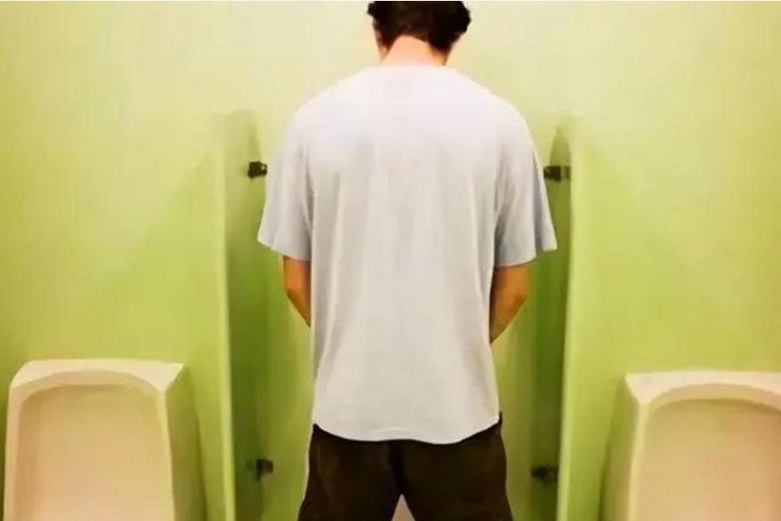 夫妻生活结束后，男人用纸擦一下就OK了？男人“事后”须注意什么