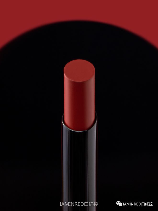 nars持色雾感细管唇膏101试色,nars细管哑光唇膏133真实试色