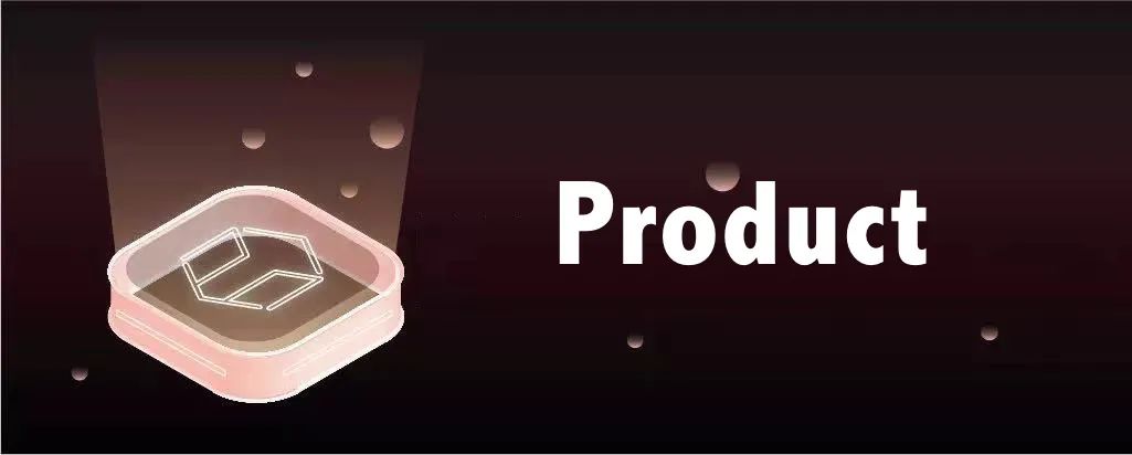 MeshBox魔士盒双周报（2022.07.09-2022.07.23