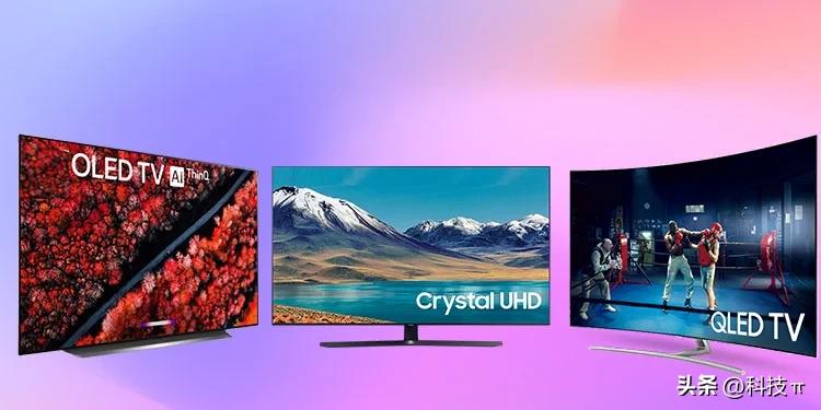 三星和lg的电视哪个好,进口lg和松下哪个好