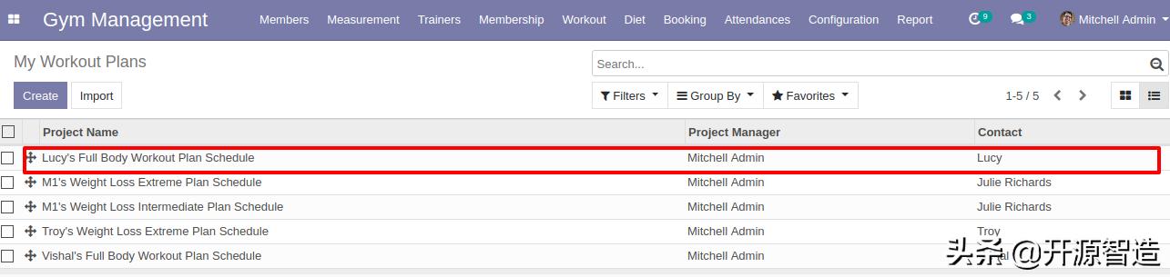 saas鍋ヨ韩鏅鸿兘绯荤粺瑙ｅ喅鏂规,saas鏅鸿兘鍋ヨ韩骞冲彴瑙ｅ喅鏂规