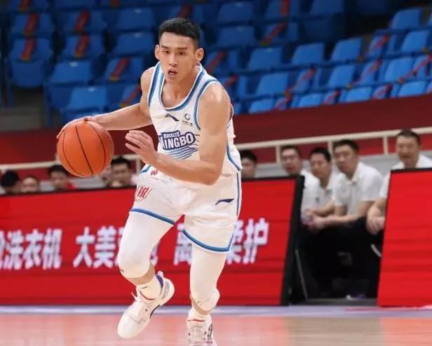 cba本赛季各项奖项得分王助攻王,cba赵继伟的得分助攻抢断