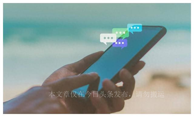 手机提示系统升级要不要升级,手机老是提醒更新系统要不要升级