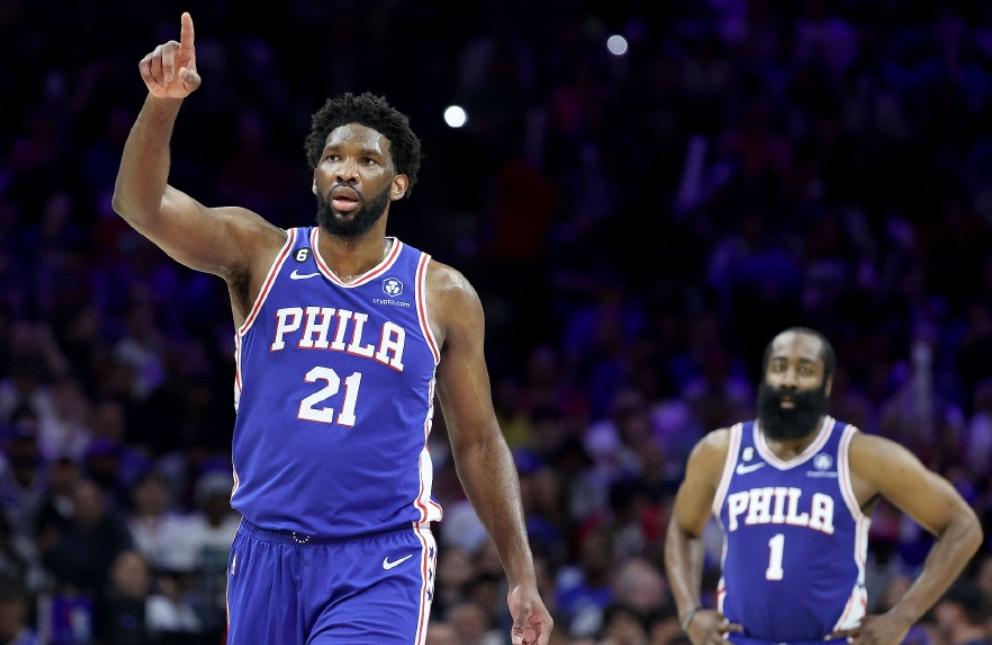 nba最新赛况湖人胜场,nba季后赛赛程时间表湖人与灰熊