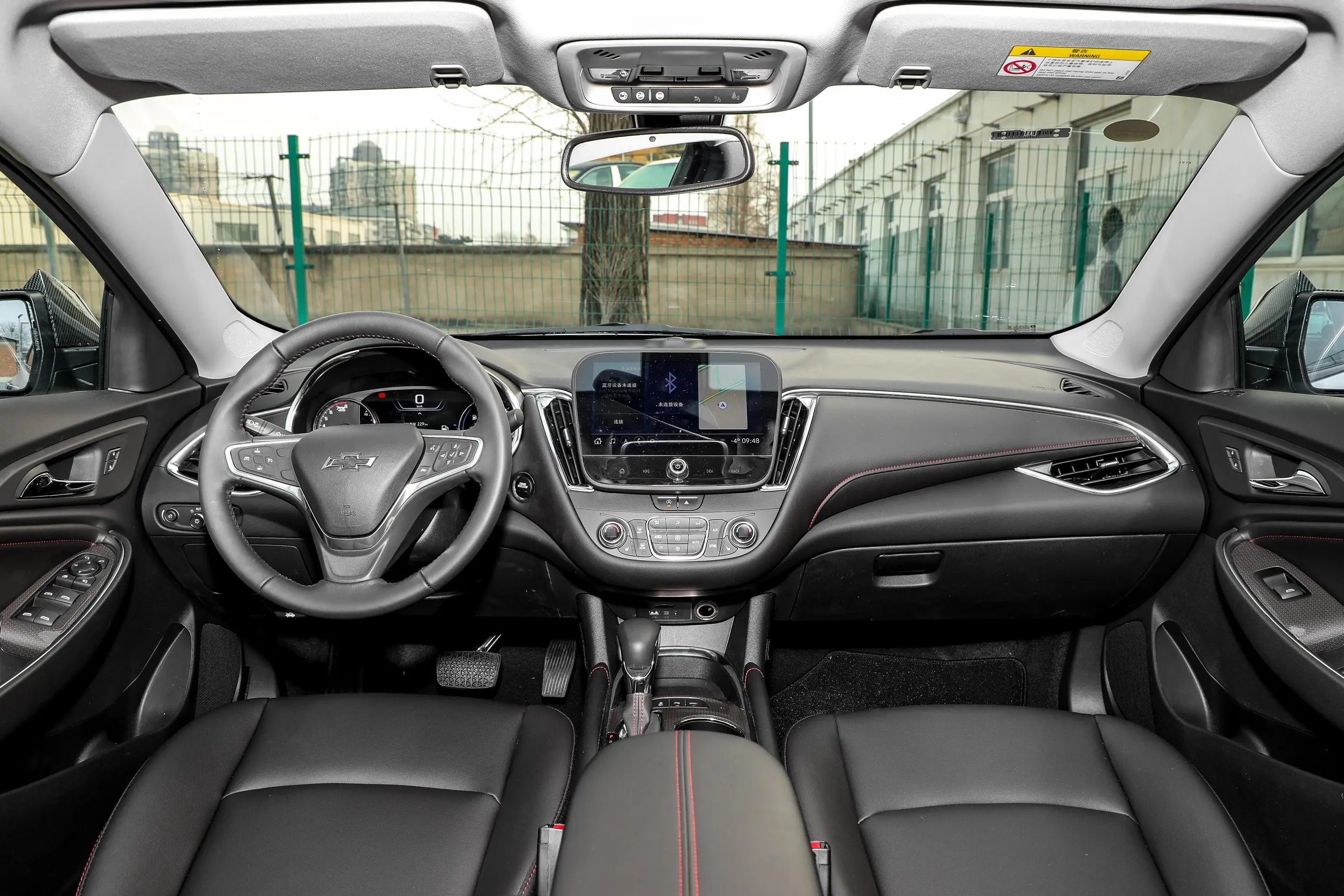 2.0t君威跟迈锐宝xl,迈锐宝君威蒙迪欧索纳塔对比