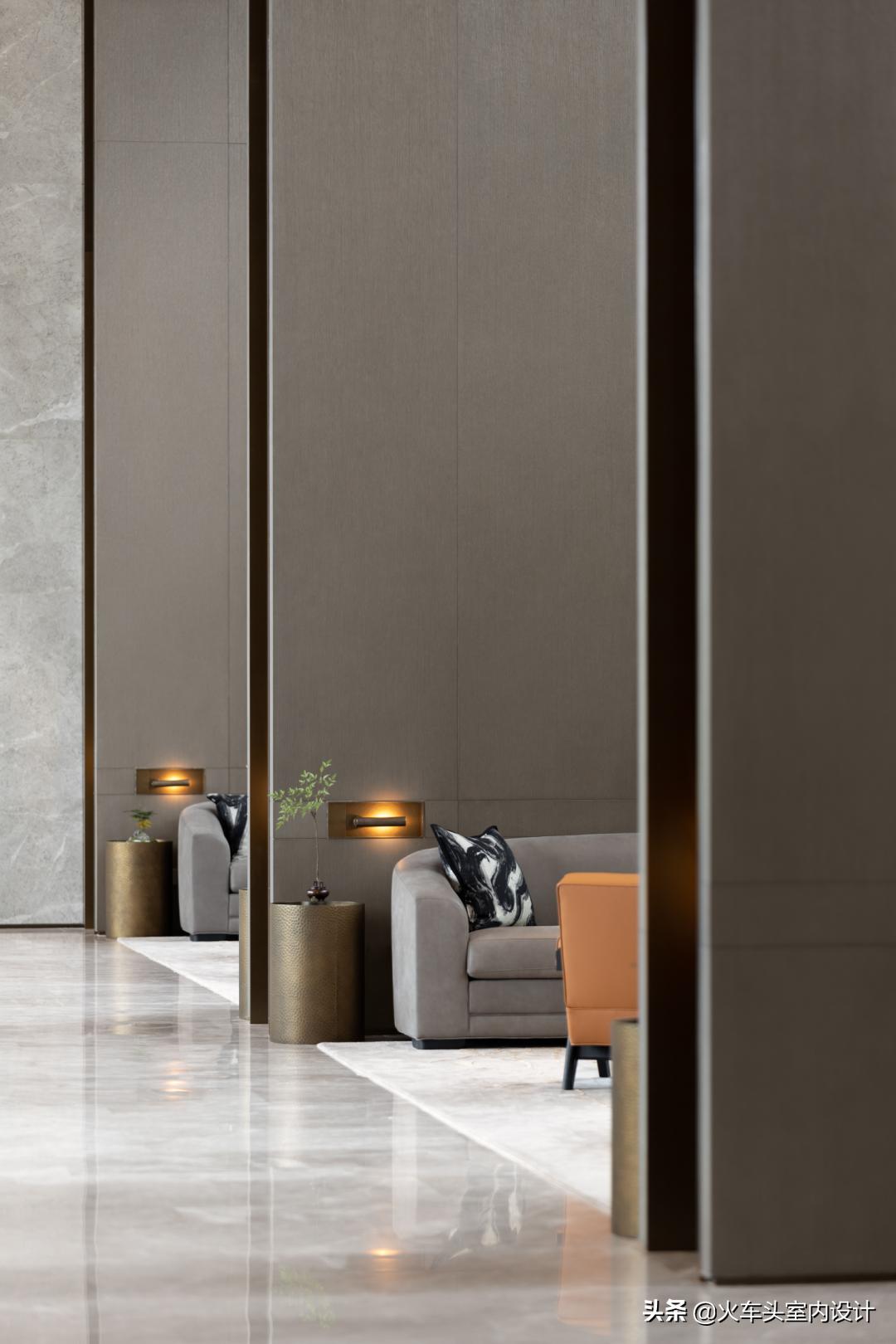 金众柏悦公馆小区平面图,金众柏悦公馆装修风格