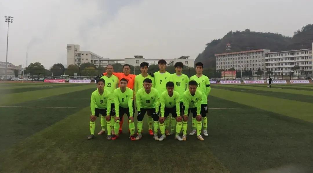 2021赣超联赛直播,江西赣超联赛积分