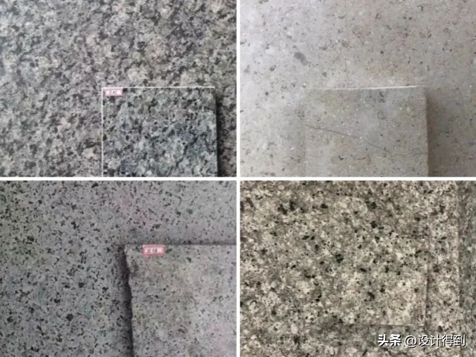 墙面新型装饰材料,卫生间新型墙面材料