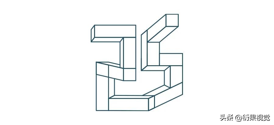 数字logo设计在线生成免费,logo图形设计诀窍