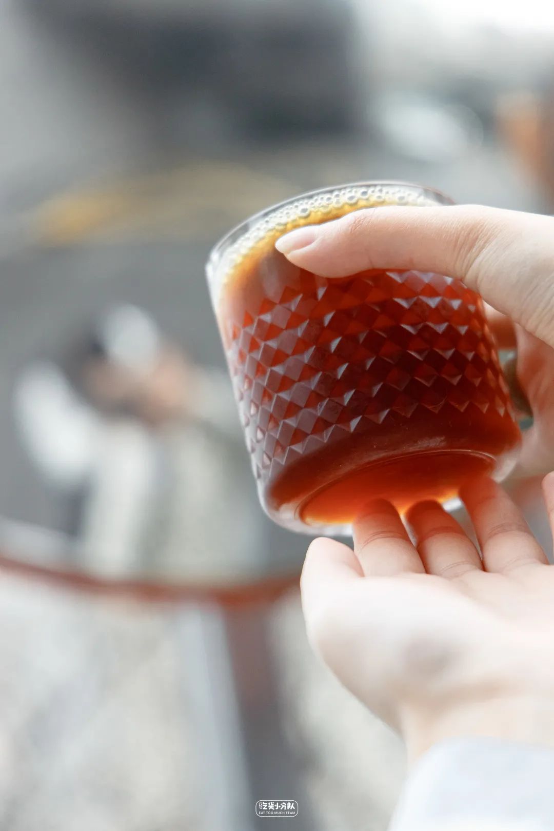 樱花最旺盛的时间,樱花最茂盛的时候是哪个季节