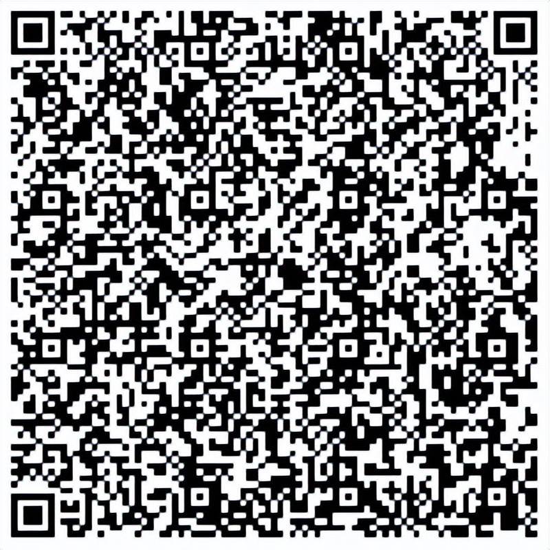 浙江毕业五年内可领补贴,毕业5年以上中专学历创业补贴