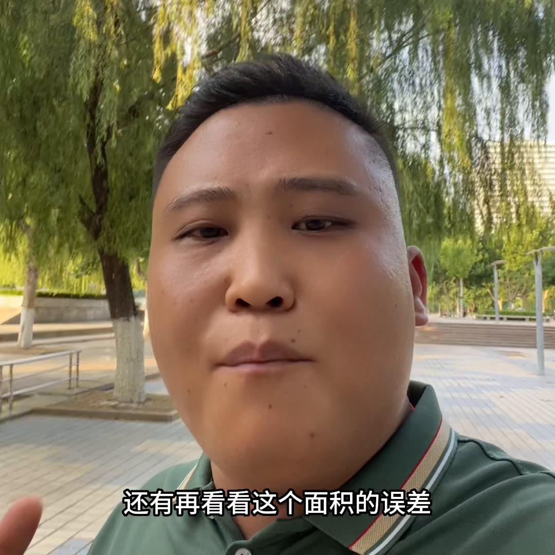 付了定金不想买了怎么办,不在实体店定金能退吗