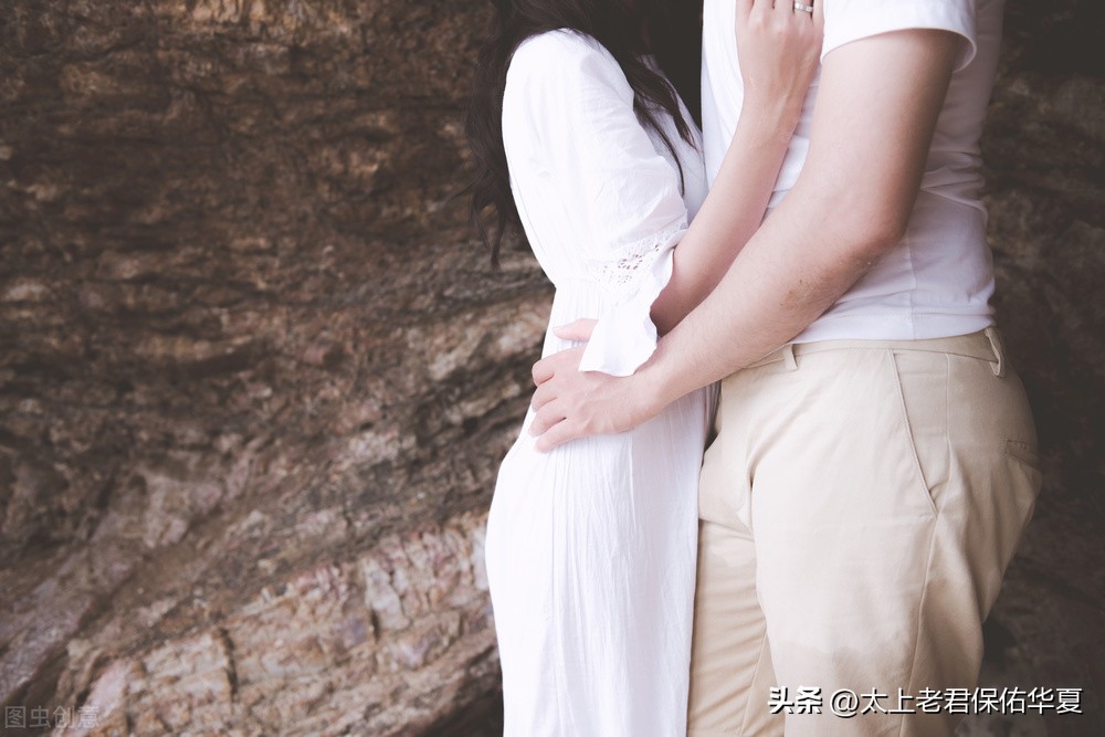 和女网友约会的那些事(十四)东兴阿苏和越南小翠