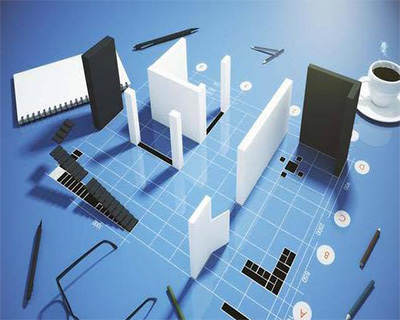 独立的商城系统叫什么,pc端商城前端用什么框架