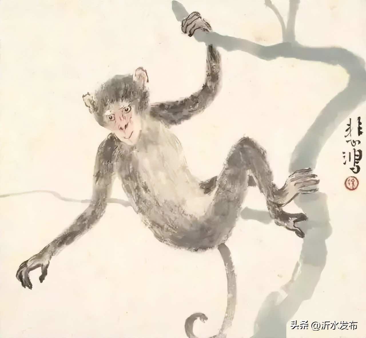 十二生肖谁最有老板命,十二生肖谁晚年命最好