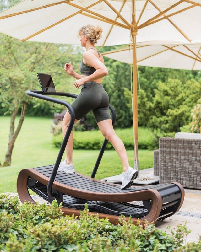 跑步和划船哪个锻炼心肺,划船和跑步哪个锻炼效果好