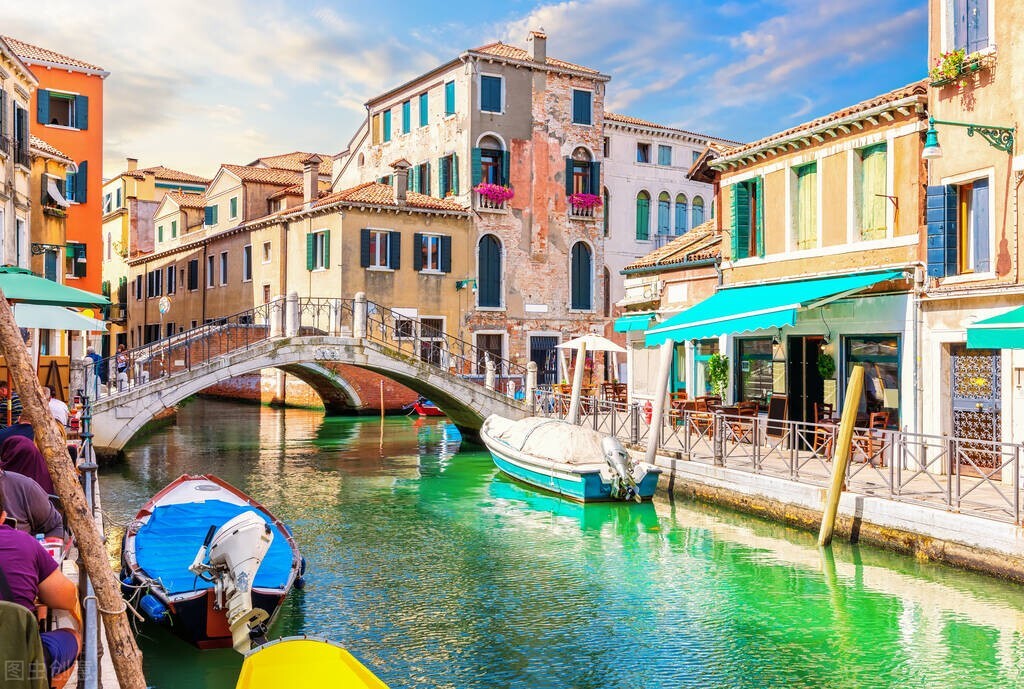 赚钱商机好项目,云南最适合投资的项目