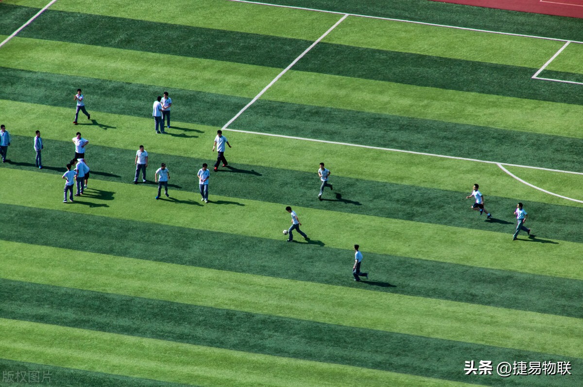 ai技术在健康领域的发展前景,人工智能ai在体育的应用