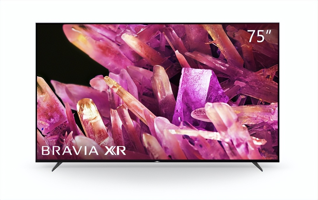 智商税家电排行榜前十名,不建议购买的智商税家电