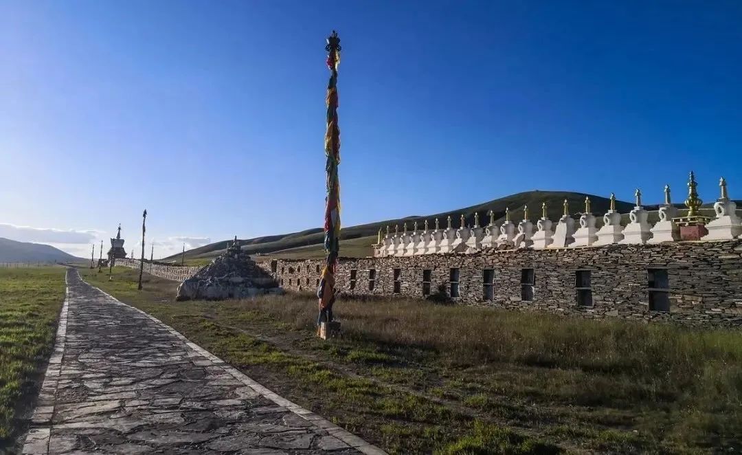 风中传来的气息,风中传来了苦咸的气息