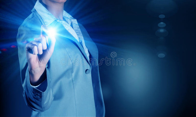 现在五大热门专业都是什么,五大热门专业中职