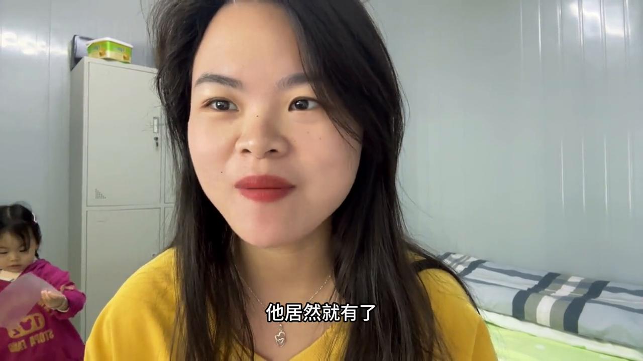 孕10周能测出怀孕吗,怀孕10周4天最明显的征兆