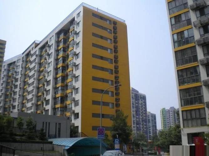 济南阳光100往南有什么好玩的,济南阳光100附近公园