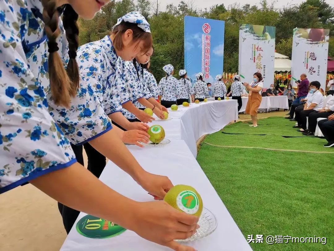 蓟州游玩攻略旅游路线推荐,蓟州游玩攻略