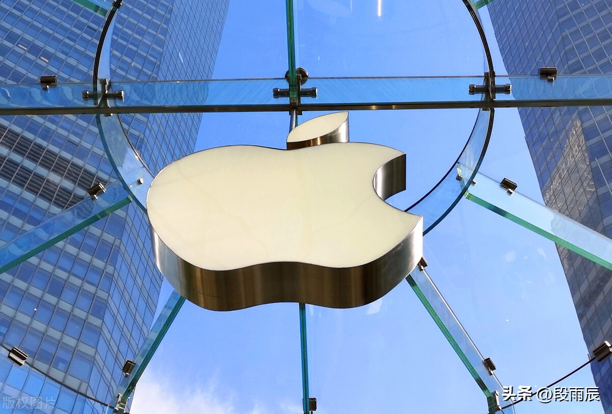 苹果最常被吐槽的缺点有哪些,青香蕉苹果的缺点和优点是什么