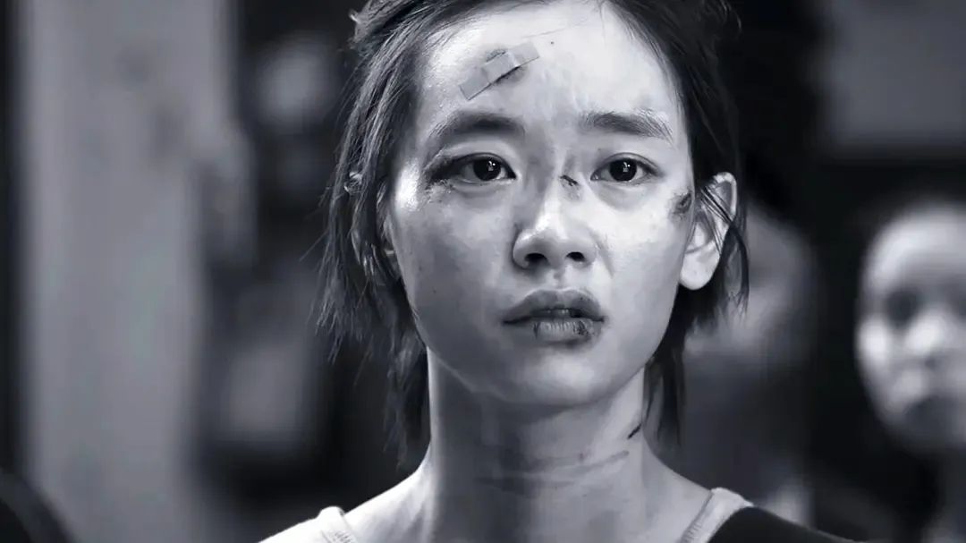 女明星油腻事件,女明星油腻合集