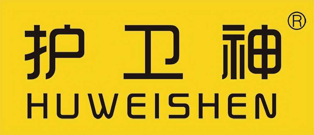 电动轮椅大全最快的,2023年最新款的电动轮椅