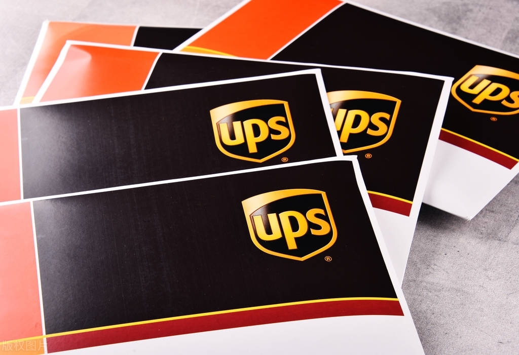 美国到中国的国际快递一般几天到,美国到江苏快递多少钱