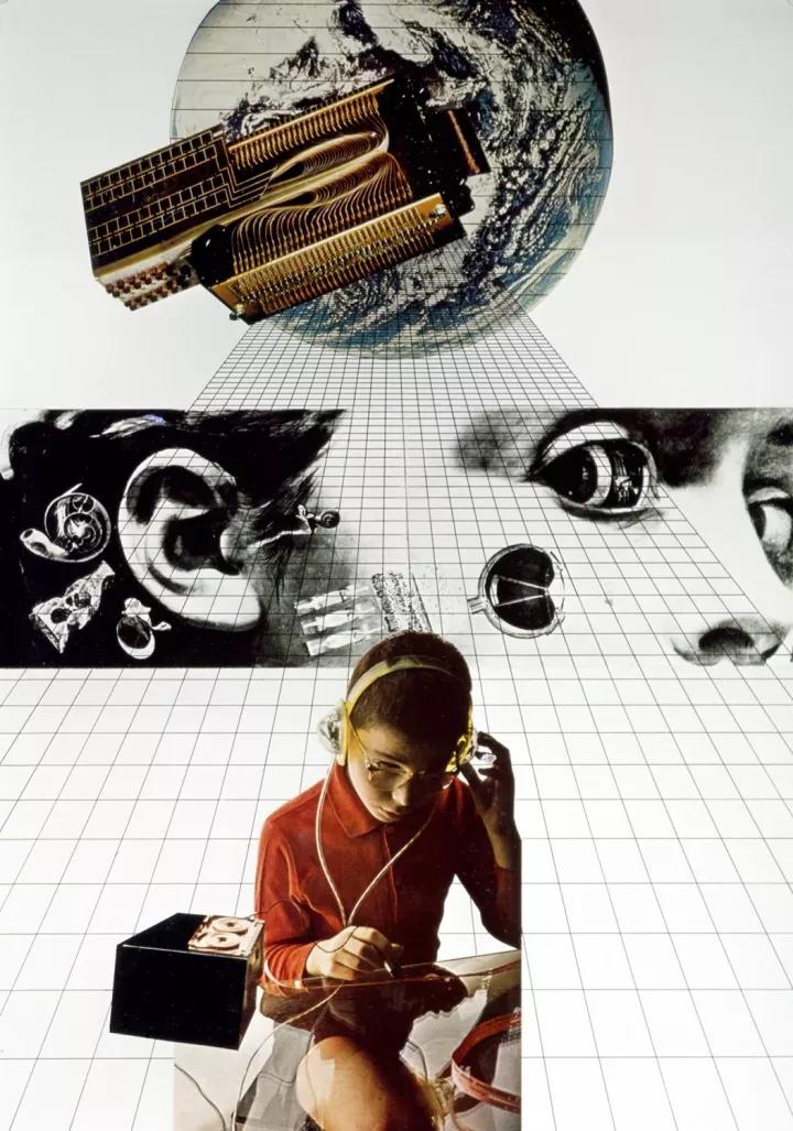 超级建筑事务所,超级建筑设计