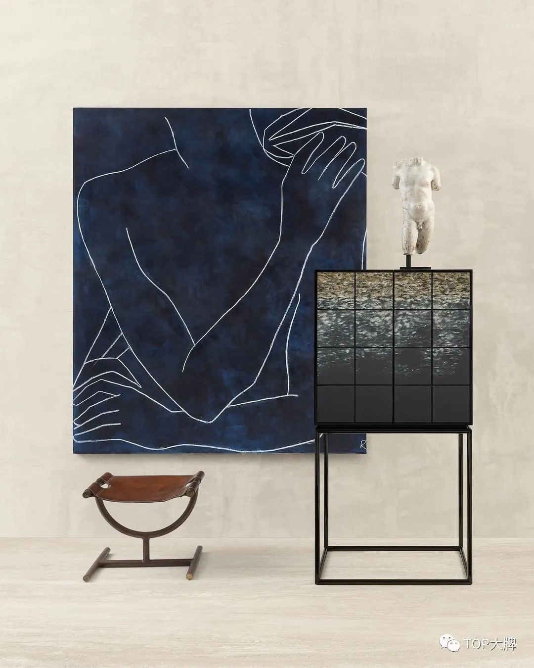 阿玛尼armanicasa,armani阿玛尼官方旗舰店