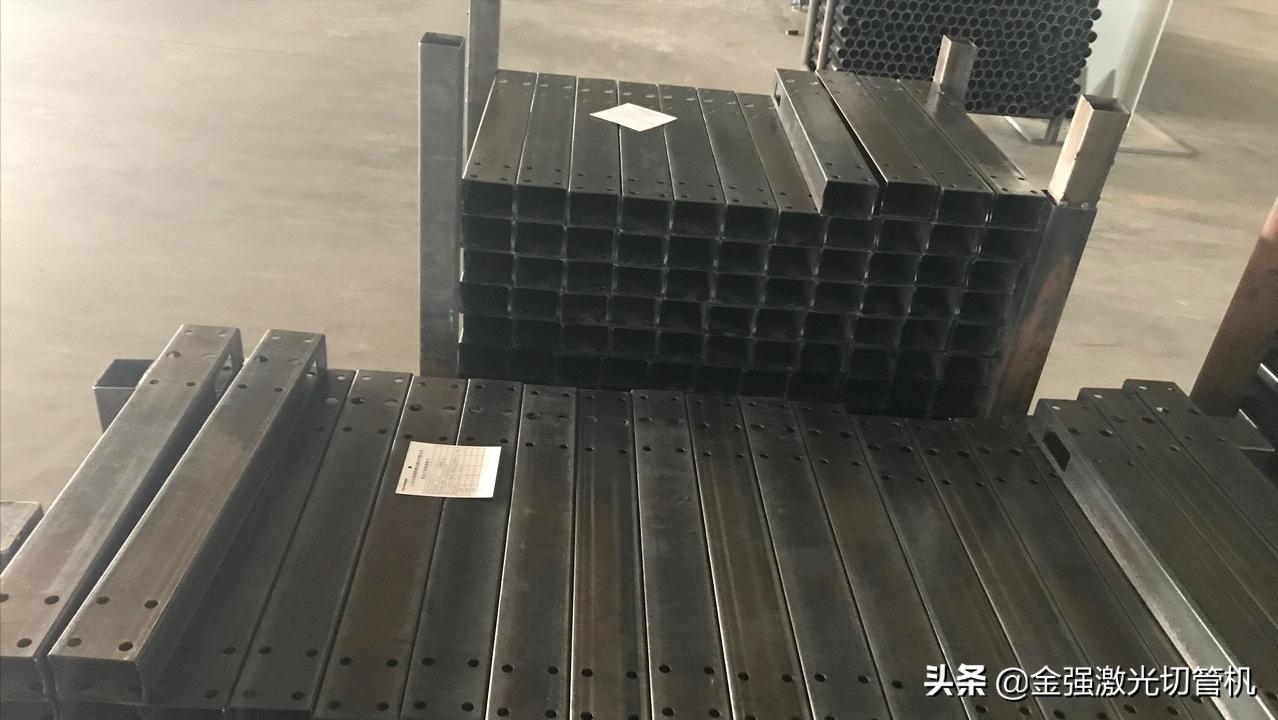 开厂创业历程,开工厂投资一千万