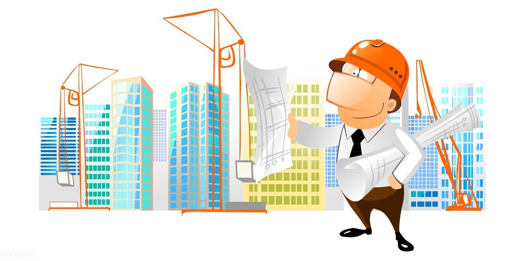 一级建造师项目经理扣分,一级建造师项目上扣分有影响吗