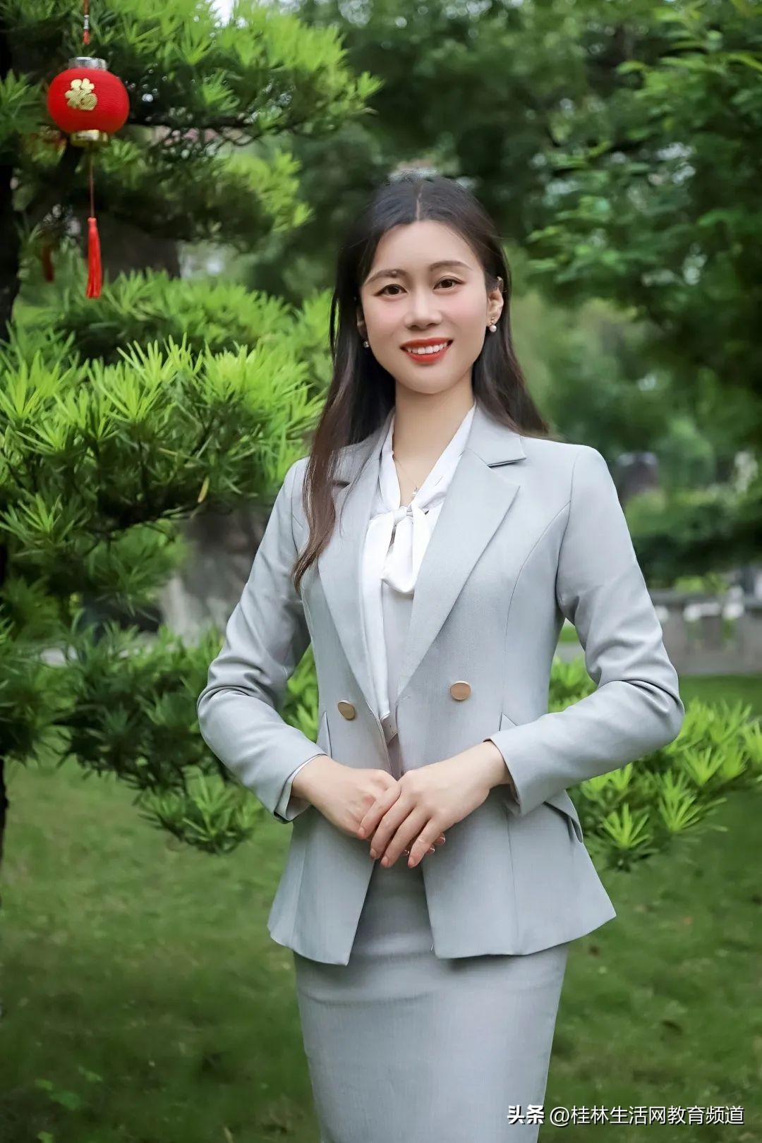 桂林市逸仙中学高中部几等,桂林逸仙中学高中部优秀学生