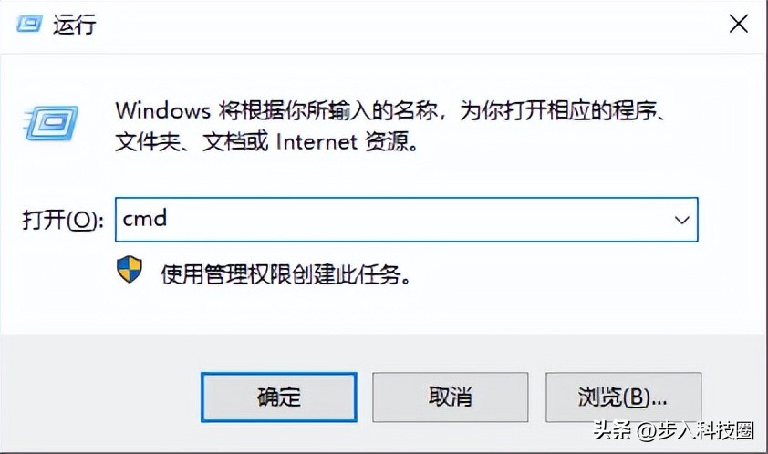 服务器内存条容量越大越好吗,内存条容量越大是不是电脑越快