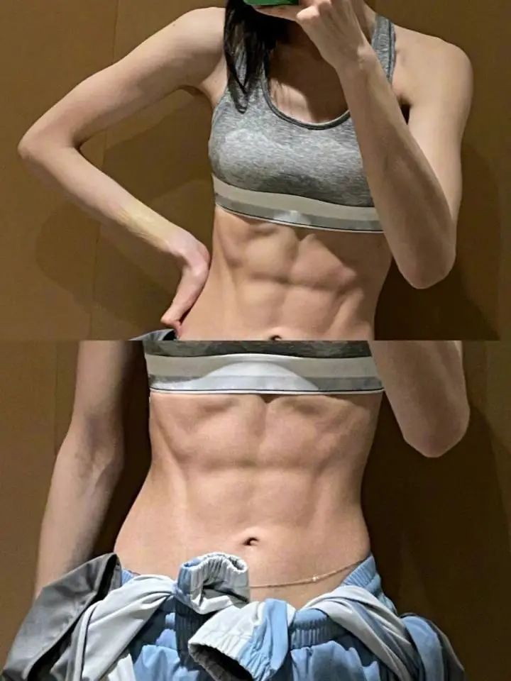 金晨炽道是本色出演吗,金晨王安宇炽道什么剧