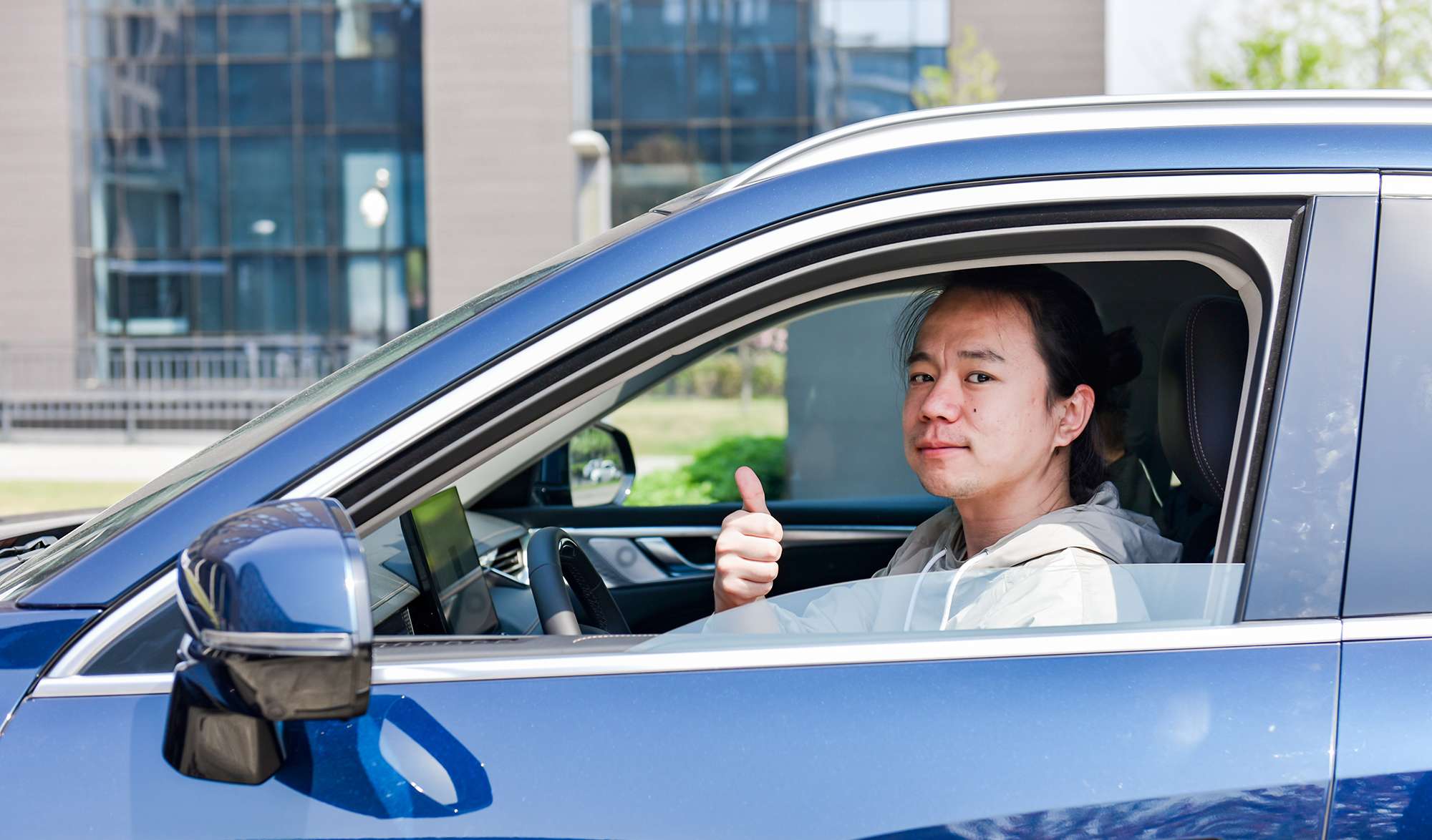 当咖啡遇见摩卡：醇香中的“0焦虑空间”