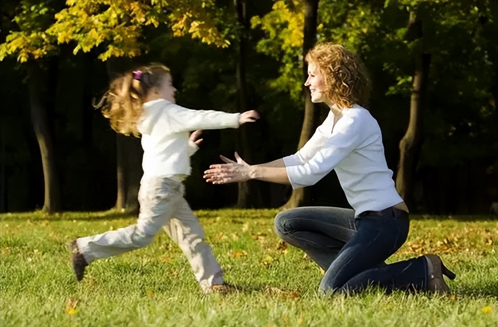 金装美素力和君乐宝优萃哪个好,美素力和君乐宝乐臻哪个比较好