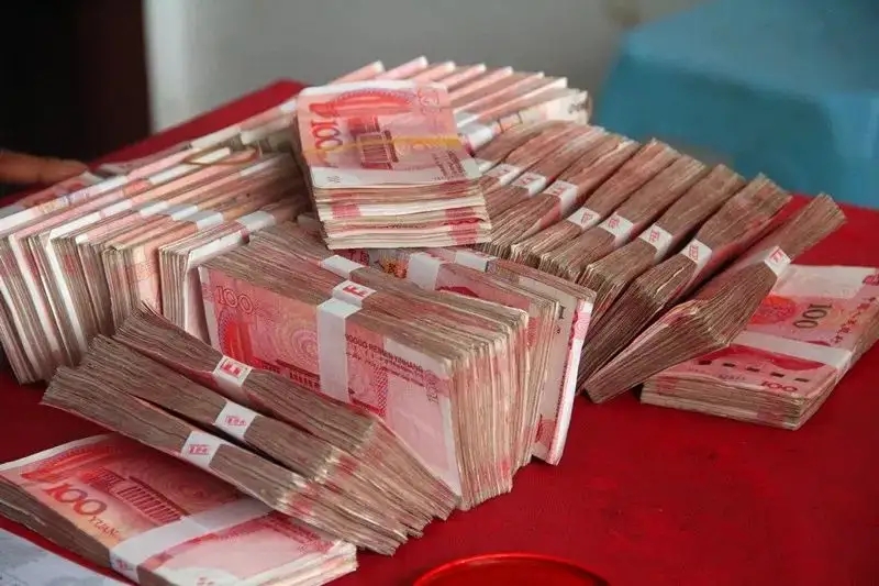 深圳创业补贴60万,深圳直播创业扶持政策