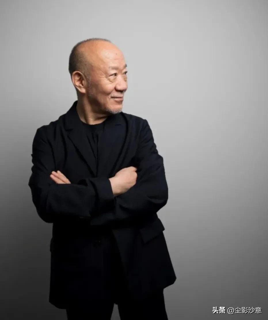 电影川流不“熄”,川流不熄灭观后感